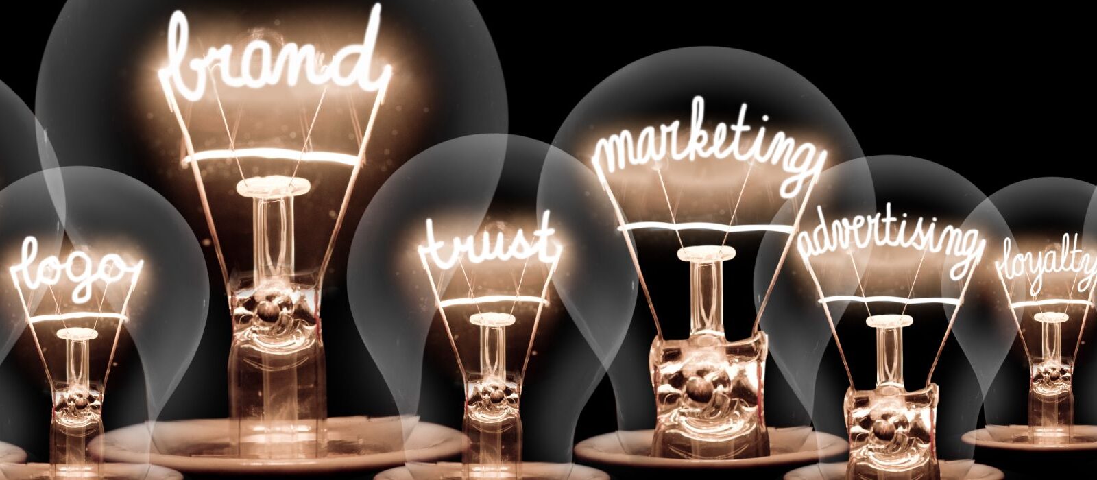 55 interessante feiten & cijfers over branding [infographic]
