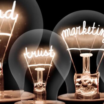 55 interessante feiten & cijfers over branding [infographic]