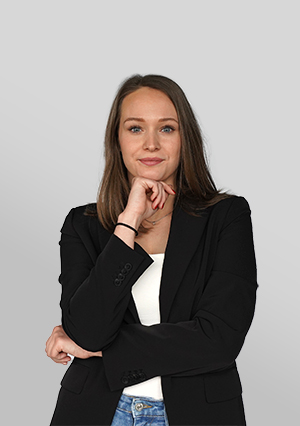 Claire van Helsdingen