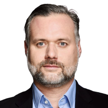 Sell-side targeting is nu belangrijker dan ooit