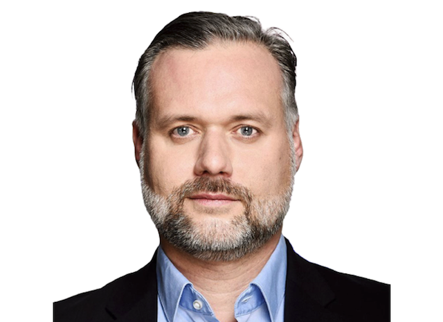 Sell-side targeting is nu belangrijker dan ooit
