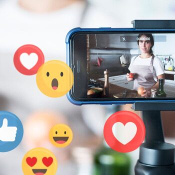 20 feiten en cijfers over livestreaming in 2023 [infographic]