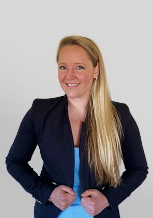 Michèlle Merkx