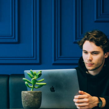 Onderzoek Gen Z: 6 op 10 kiest voor freelancebestaan