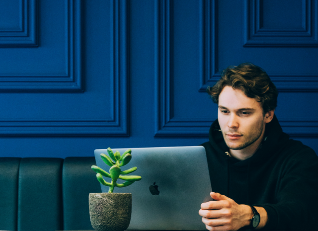 Onderzoek Gen Z: 6 op 10 kiest voor freelancebestaan