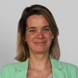 Roos Witjens