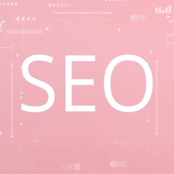 7 tips voor SEO-content die future proof zijn