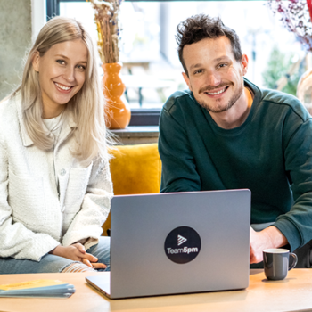Team5pm breidt uit met een dedicated social video unit
