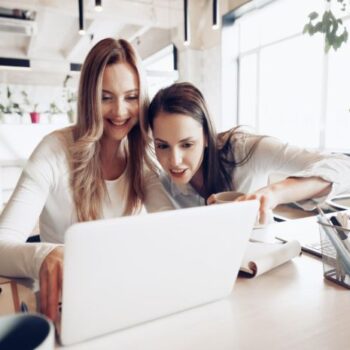 Onderzoek: IT-vrouwen willen flexibele werktijden en een goed opleidingsbudget