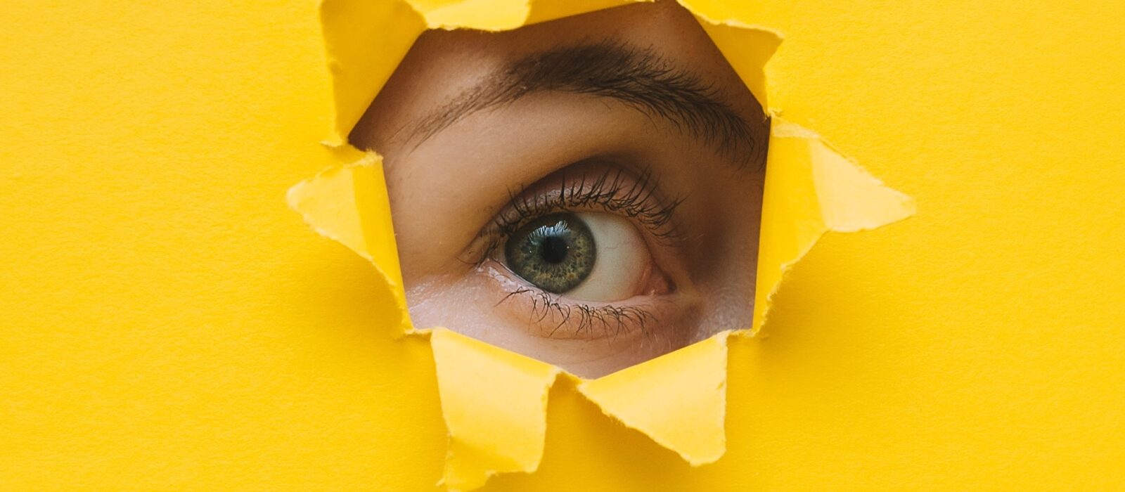 Wet- & regelgeving voor marketing: wat staat ons te wachten in 2023?