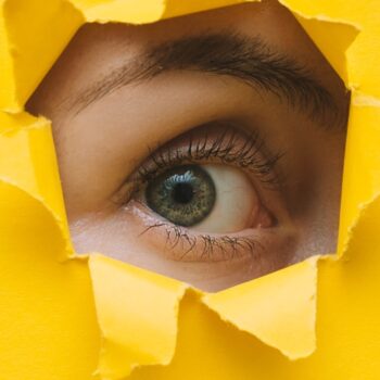 Wet- & regelgeving voor marketing: wat staat ons te wachten in 2023?