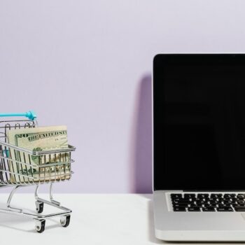 Vijf veelvoorkomende oorzaken van slechte acceptatie van B2B-webshops
