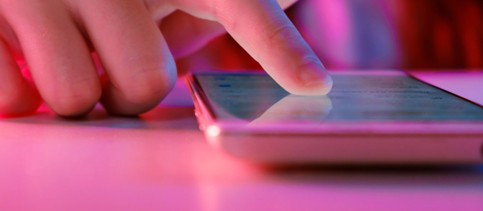 Nieuw tijdperk voor social media: van gratis naar pay-to-play
