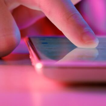 Nieuw tijdperk voor social media: van gratis naar pay-to-play