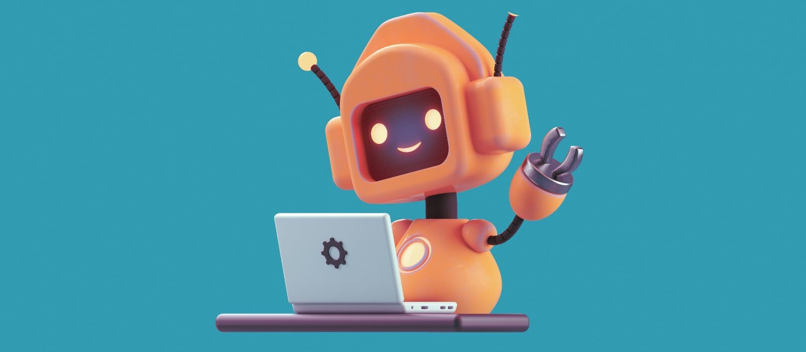 Een chatbot voor je bedrijf? Start niet met KPI’s! [onderzoek]