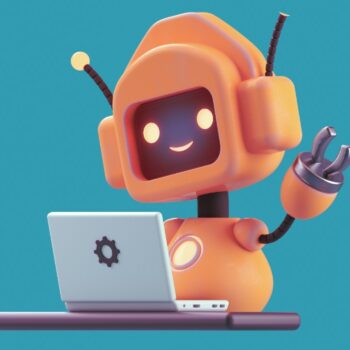 Een chatbot voor je bedrijf? Start niet met KPI’s! [onderzoek]