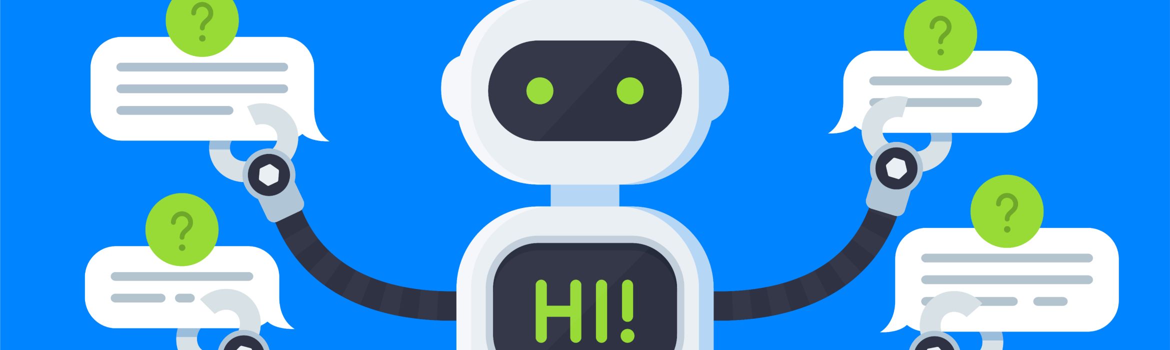 ChatGPT klantcontact customer experience