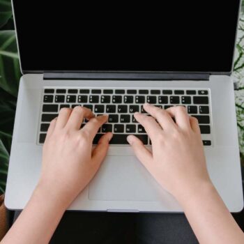 Duurzame website? 8 inspirerende designtips