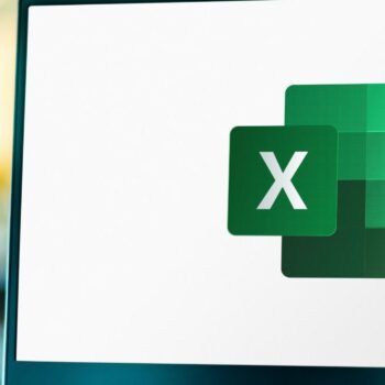 Bespaar tijd met herhalende handelingen in Excel [how to]