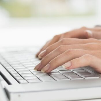 Google zoekpartners: wel of niet gebruiken?