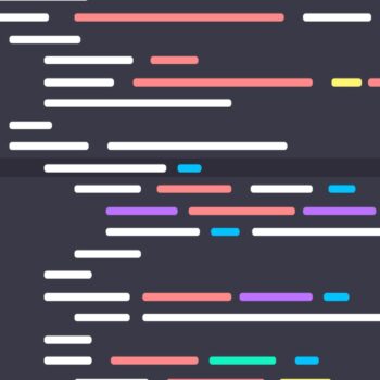 HTML: de basis van coderen voor contentspecialisten