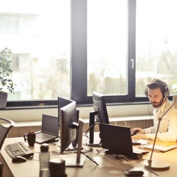 Zendesk kondigt strategische samenwerking met AWS aan