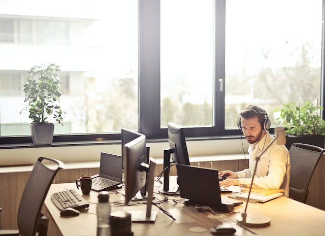 Zendesk kondigt strategische samenwerking met AWS aan