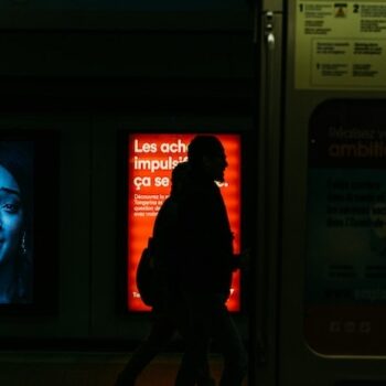 PubMatic & Proximic by Comscore: schaalbare, ID-loze targeting-oplossingen
