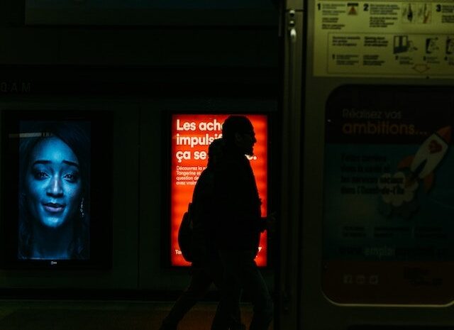 PubMatic & Proximic by Comscore: schaalbare, ID-loze targeting-oplossingen