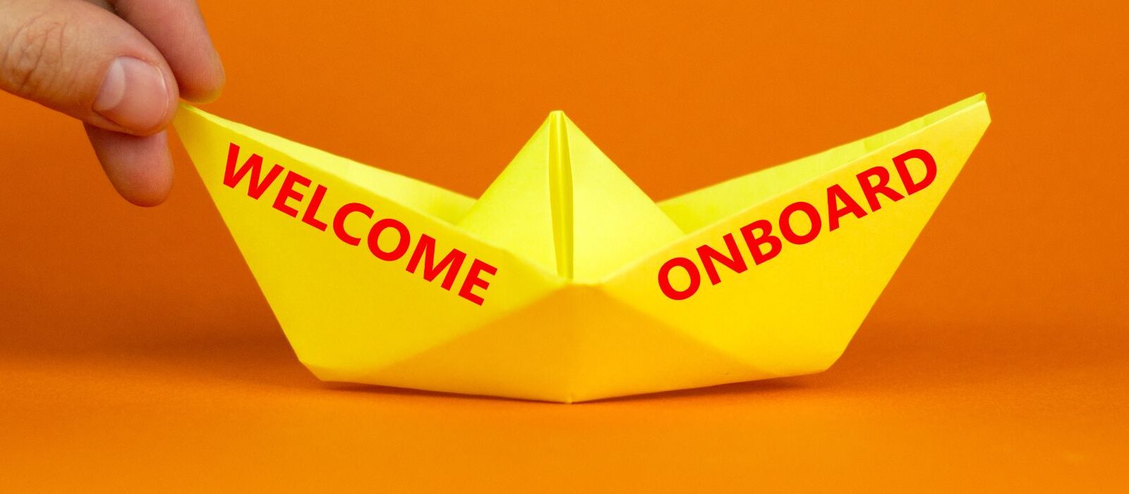 Onboarding is hét startpunt voor sterke employer branding [+ voorbeelden]
