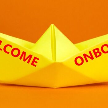Onboarding is hét startpunt voor sterke employer branding [+ voorbeelden]
