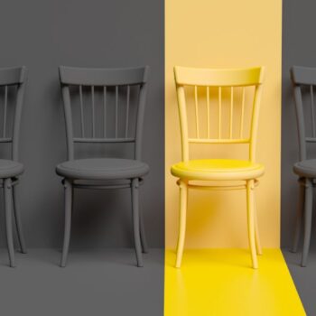 Zo vind je wél die kandidaat voor een vacature [12 tips]