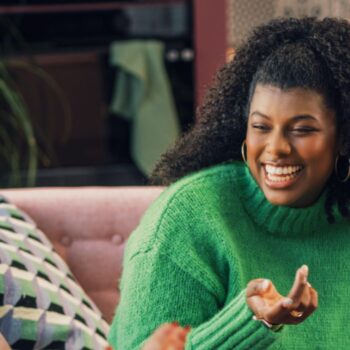 Interne marketing: een must om talent vast te houden