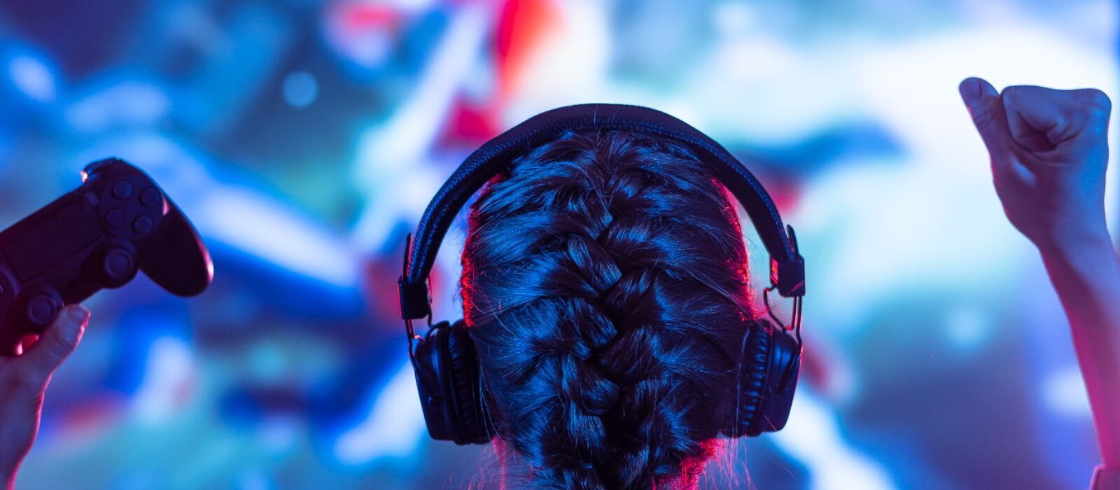 Geld verdienen met gamen? GameFi maakt het mogelijk [Web3-trend]