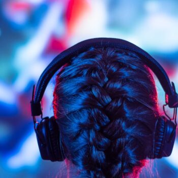 Geld verdienen met gamen? GameFi maakt het mogelijk [Web3-trend]