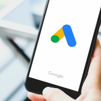 Zo werkt New Customer Acquisition in Google Ads