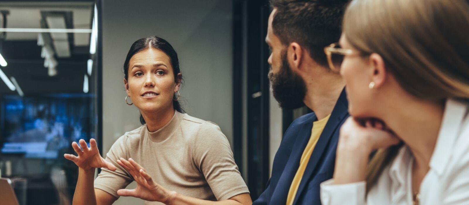 3 tips om een verstoorde groepsdynamiek in meetings te tackelen