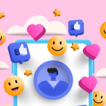 Social content creators opgelet! Tips voor jouw focus in 2023
