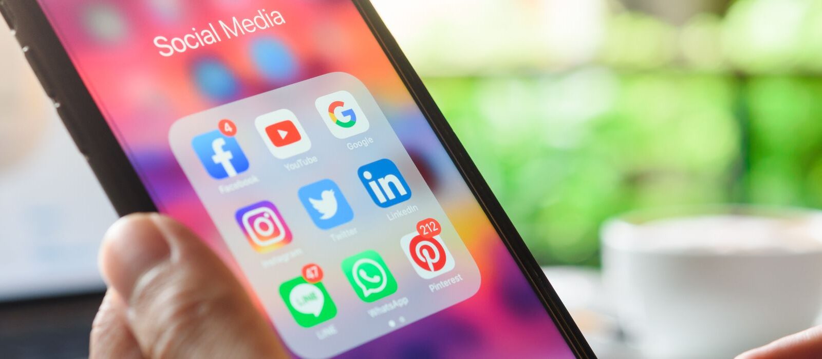 Van Instagram Channels tot Meta’s Roll Call: dit zijn de nieuwste social tools
