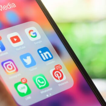 Van Instagram Channels tot Meta’s Roll Call: dit zijn de nieuwste social tools