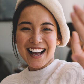 Ken je deze 4 speciale vormen van social proof-psychologie al?