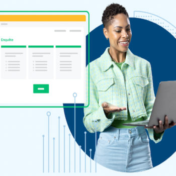 Momentive introduceert nieuwe SurveyMonkey-functies voor professioneel onderzoek
