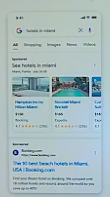 Travel Carousel Formats