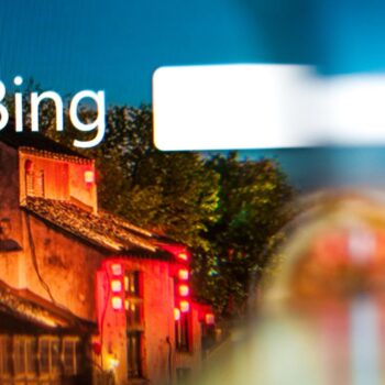 Nieuwe features in Edge maken van Chrome een lachertje