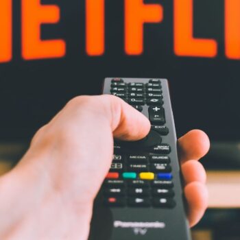 Wat is CTV en waarom is dit interessant voor adverteerders?