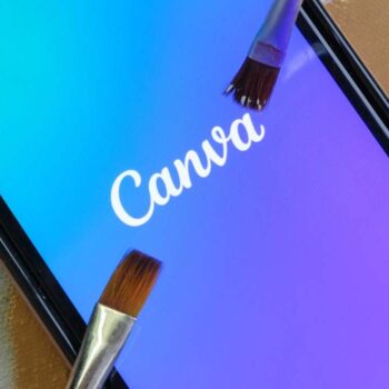 9 nieuwe (AI-)tools & functies in Canva die je echt wil proberen
