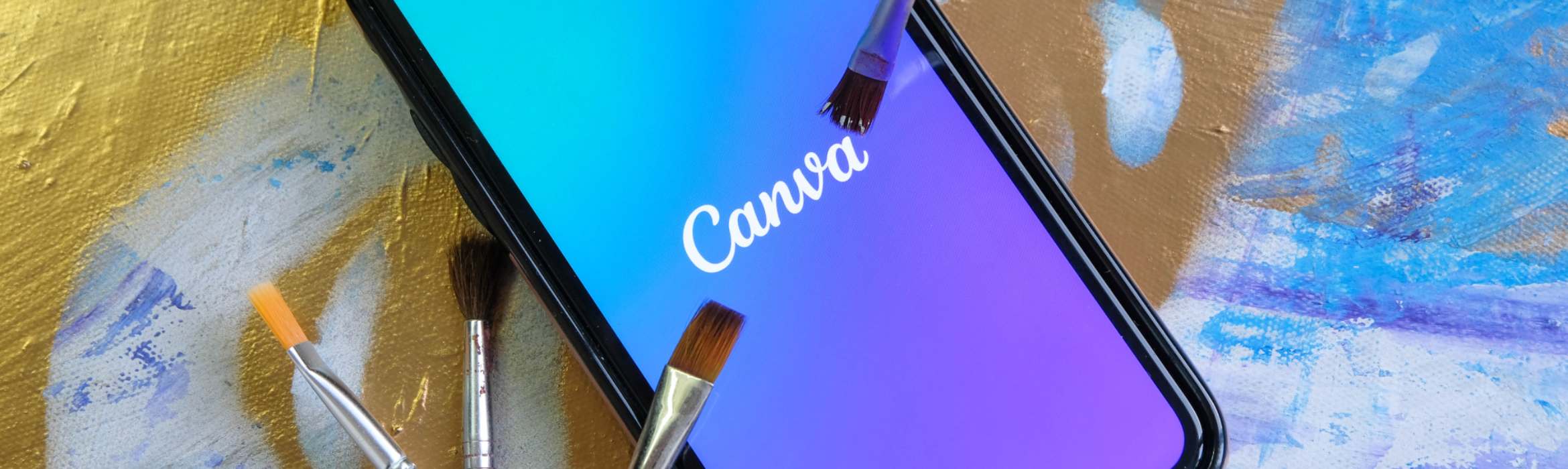 Canva