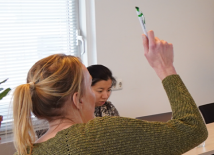 ChatGPT voor SEO & copywriting