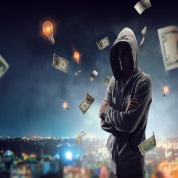 Onderzoek: 78% is goed op ransomware-aanvallen voorbereid, 50% betaalt toch losgeld