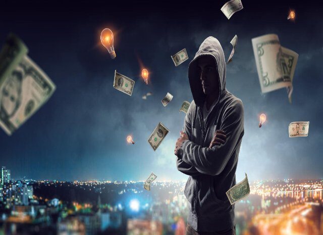 Onderzoek: 78% is goed op ransomware-aanvallen voorbereid, 50% betaalt toch losgeld